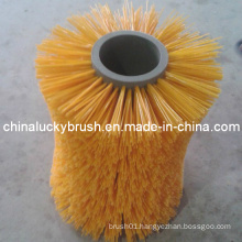 PP Material Irregular Brush for Road Sweeper (YY-220)